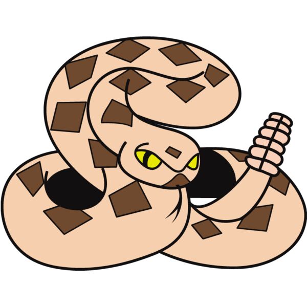 PG70941 Miniaturansicht