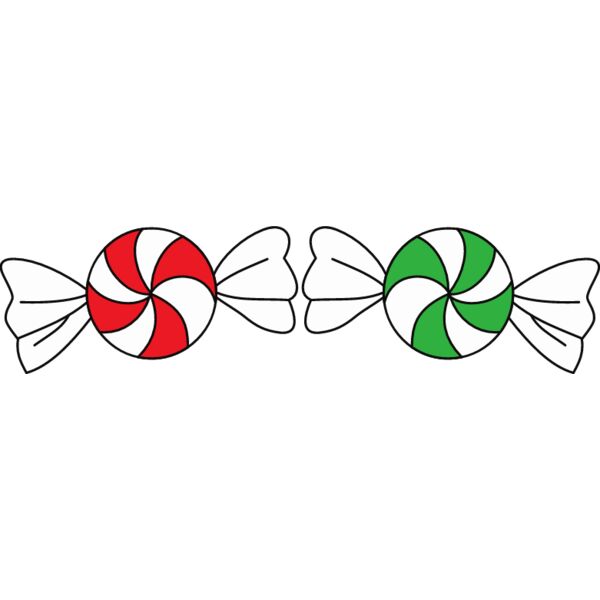 PG61651 Miniaturansicht