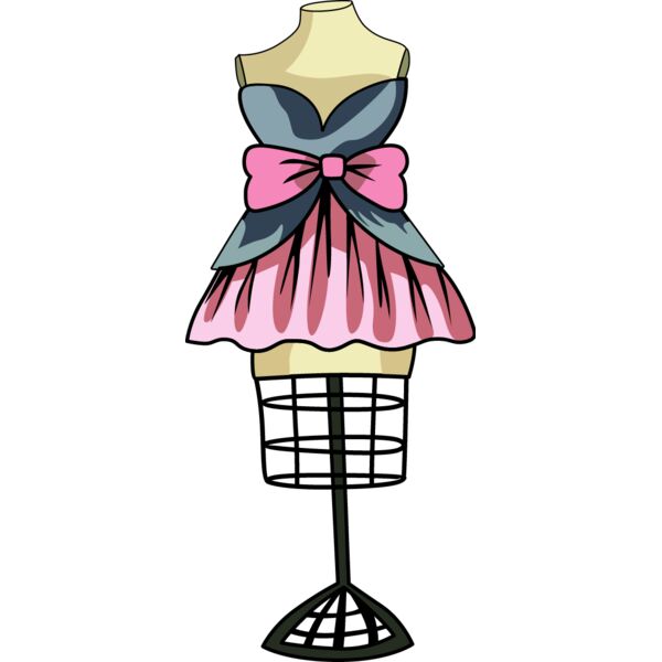 PG18623 Miniaturansicht