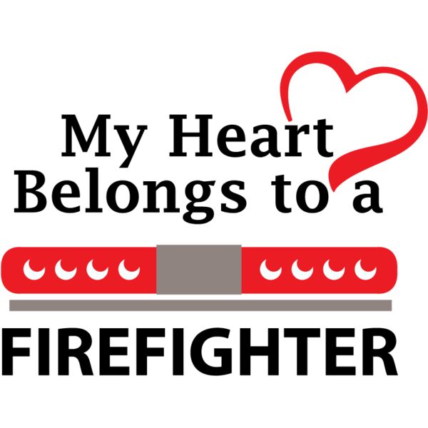 PG79694 Miniaturansicht