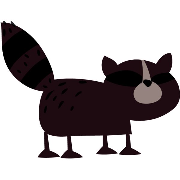 PG92918 Miniaturansicht