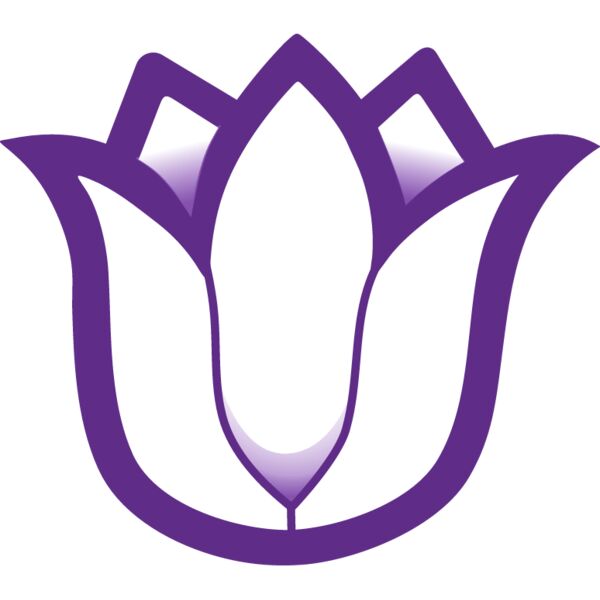 PG18362 Miniaturansicht