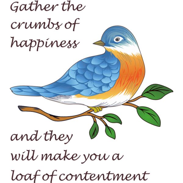 PG71743 Miniaturansicht