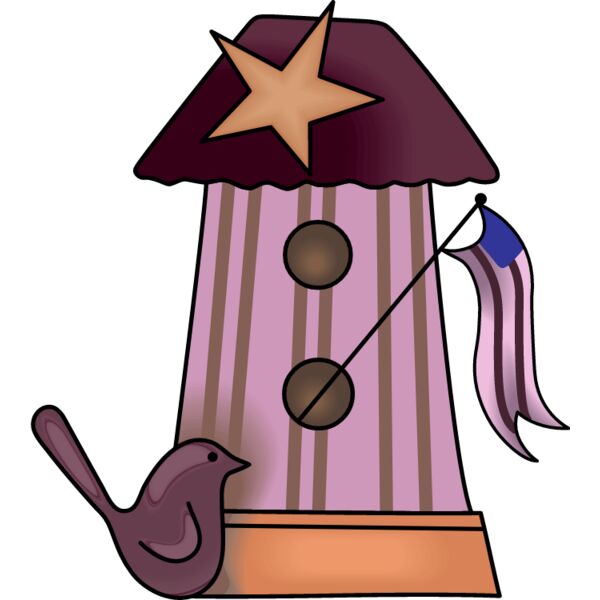 PG63209 Miniaturansicht