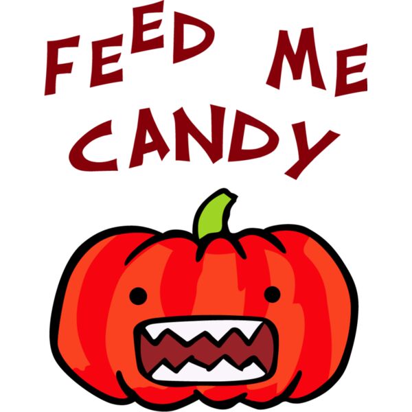 PG79507 Miniaturansicht