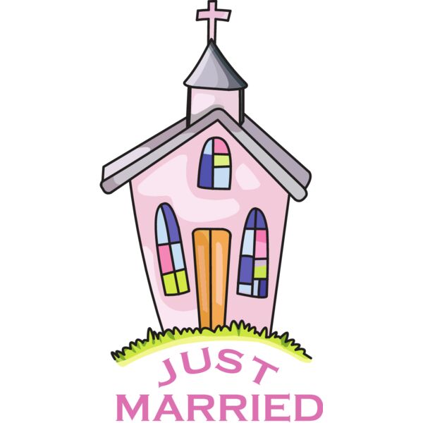 PG11426 Miniaturansicht