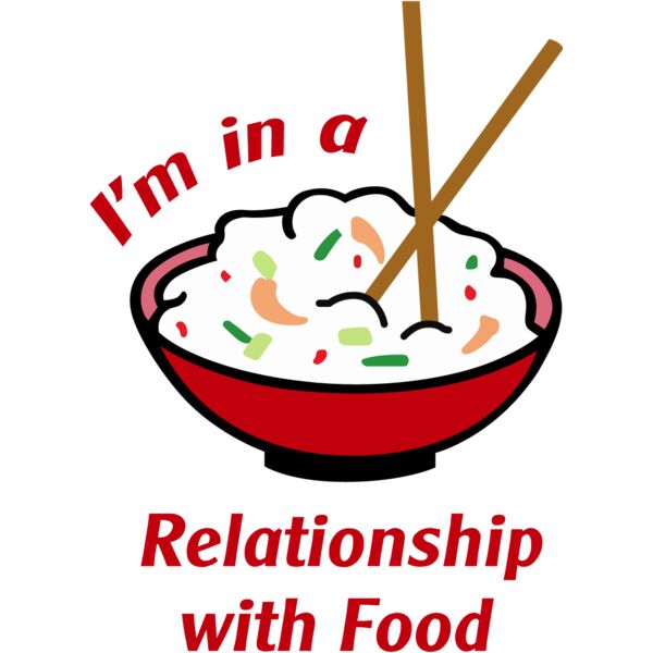 PG87335 Miniaturansicht