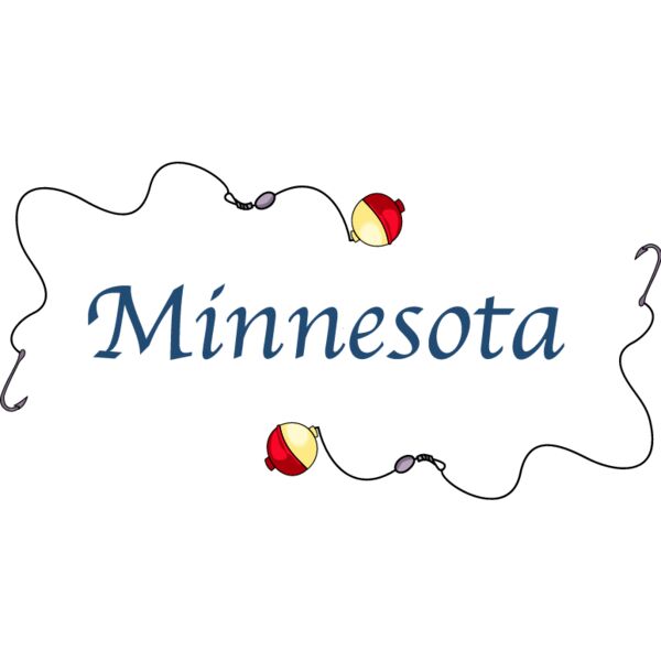 PG18431 Miniaturansicht