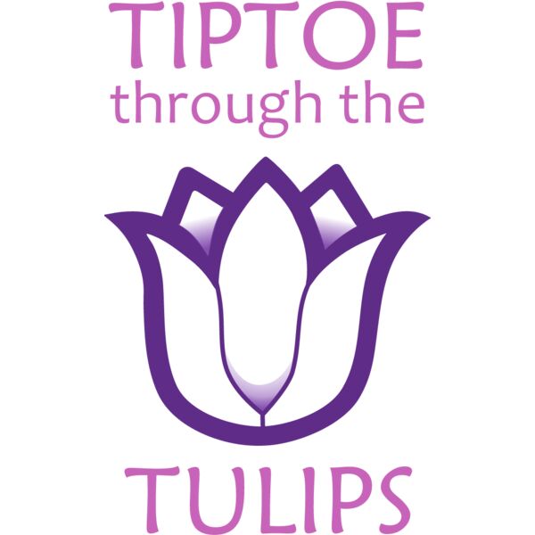 PG18364 Miniaturansicht