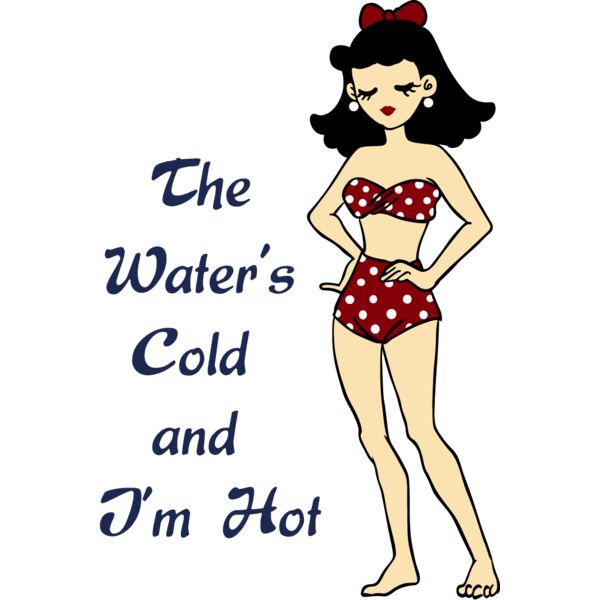 PG78663 Miniaturansicht