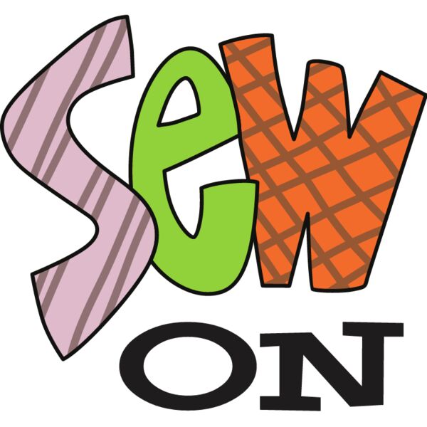 PG45406 Miniaturansicht