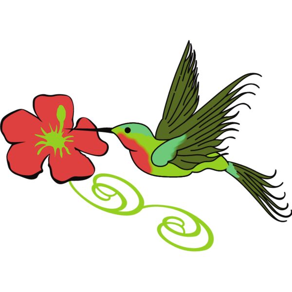 PG63503 Miniaturansicht