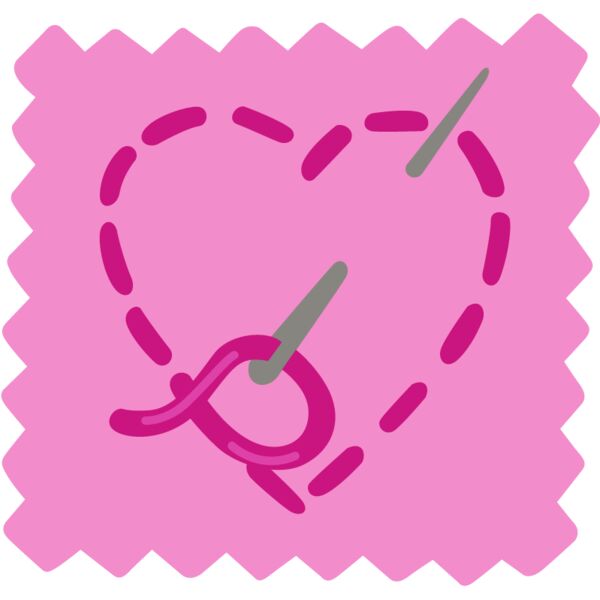 PG63514 Miniaturansicht