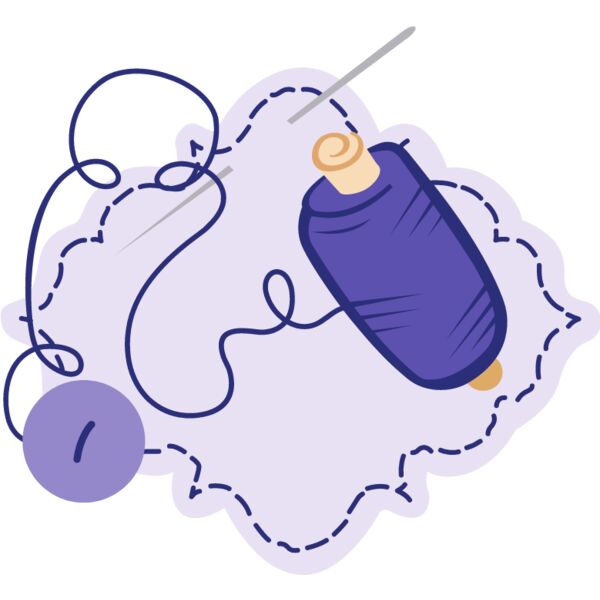 PG76766 Miniaturansicht