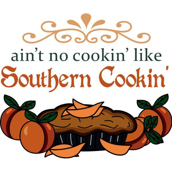 PG61591 Miniaturansicht