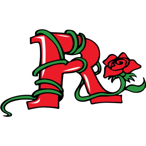 PG87656 Miniaturansicht