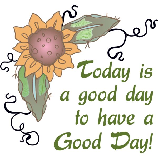 PG93657 Miniaturansicht