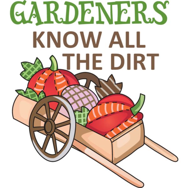 PG59275 Miniaturansicht