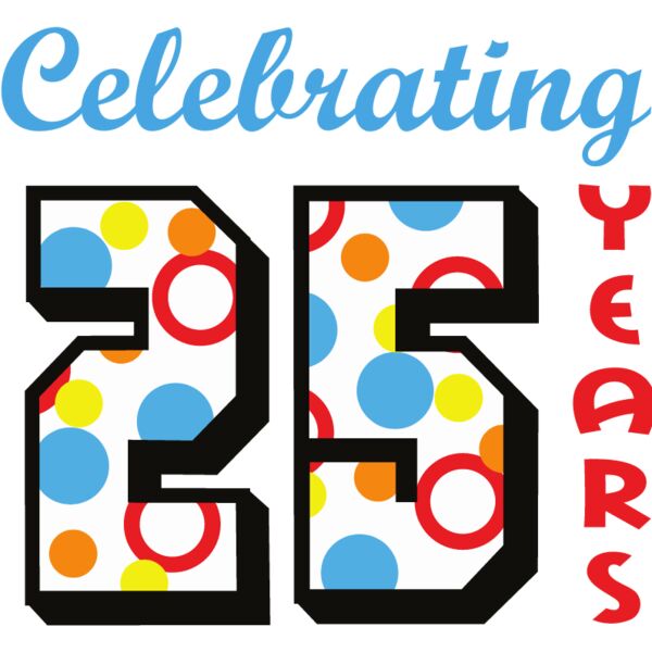 PG69671 Miniaturansicht