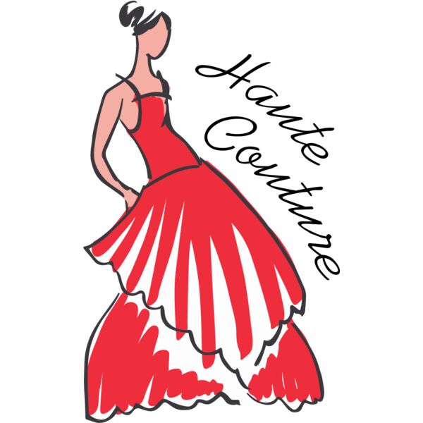 PG70567 Miniaturansicht