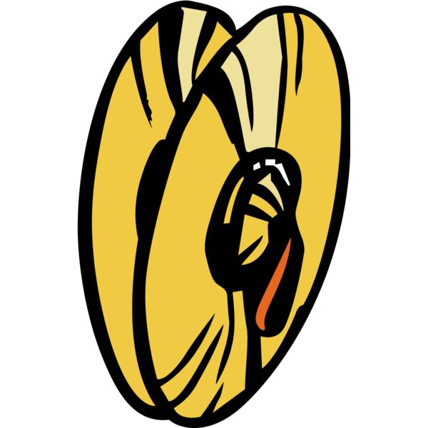 PG70382 Miniaturansicht