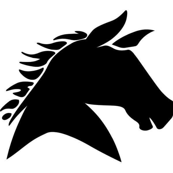 PG78602 Miniaturansicht