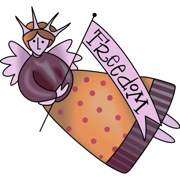 PG63211 Miniaturansicht