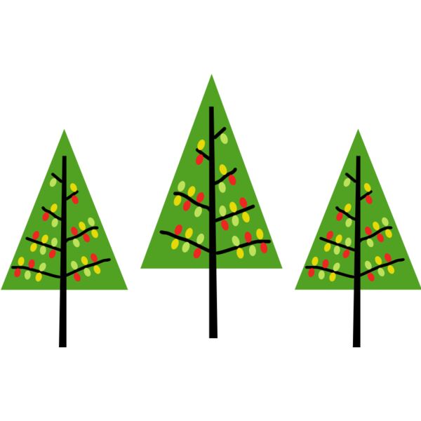 PG50793 Miniaturansicht