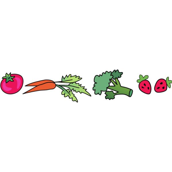 PG50885 Miniaturansicht