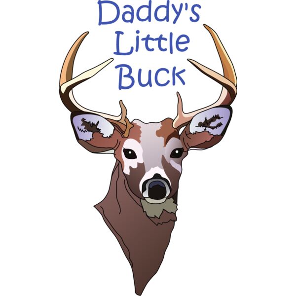 PG50619 Miniaturansicht