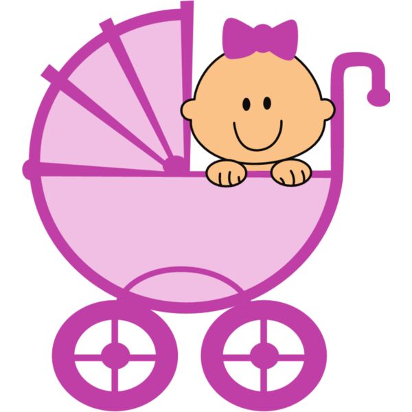 PG63427 Miniaturansicht