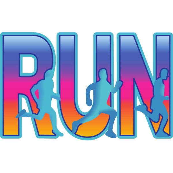 PG60290 Miniaturansicht