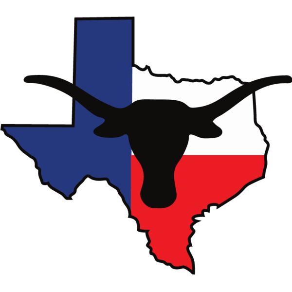 PG60748 Miniaturansicht