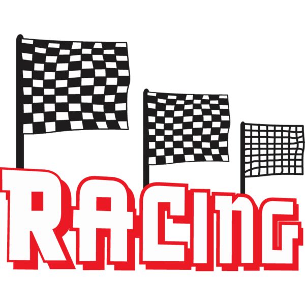 PG55406 Miniaturansicht