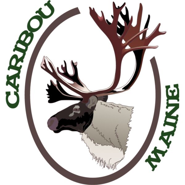 PG50635 Miniaturansicht