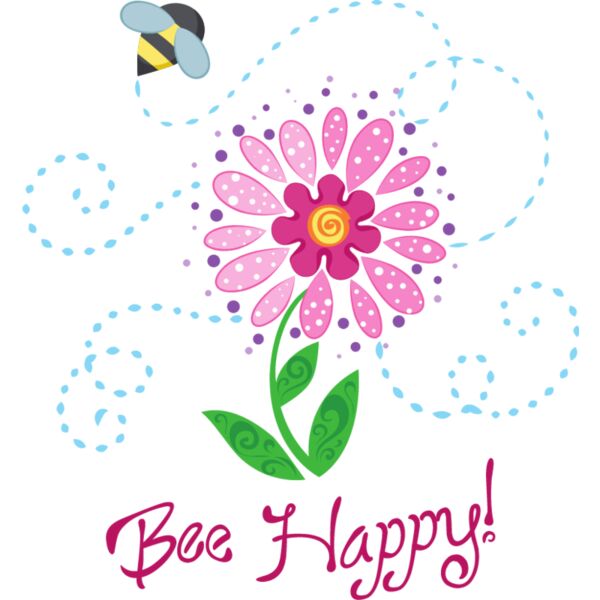 PG76355 Miniaturansicht