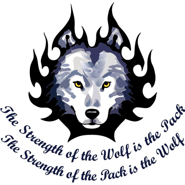 PG77798 Miniaturansicht