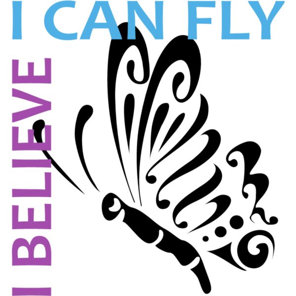 PG69397 Miniaturansicht