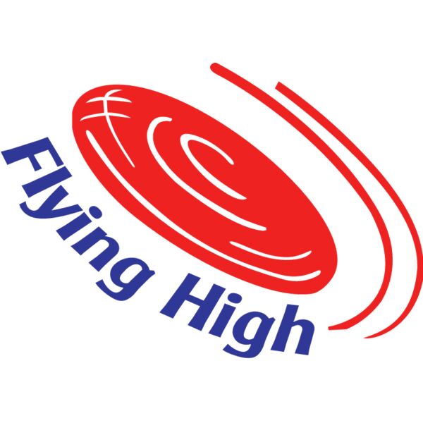 PG60425 Miniaturansicht