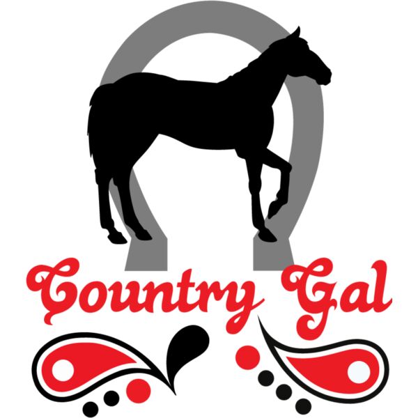 PG78153 Miniaturansicht