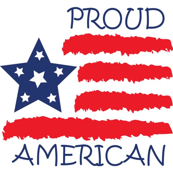 PG69342 Miniaturansicht