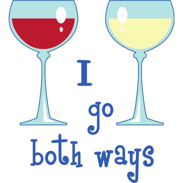 PG76205 Miniaturansicht