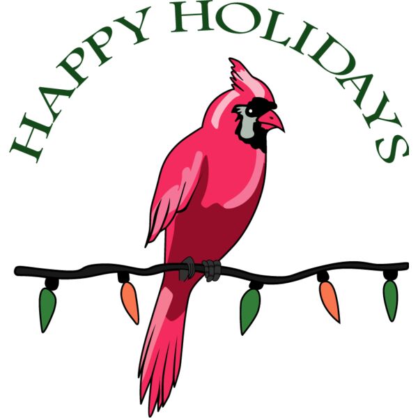 PG18197 Miniaturansicht