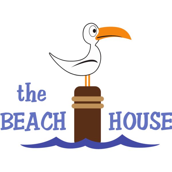 PG85690 Miniaturansicht