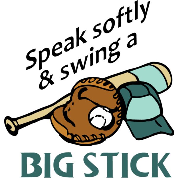 PG69710 Miniaturansicht