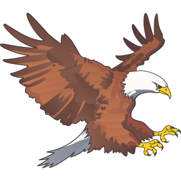 PG67950 Miniaturansicht