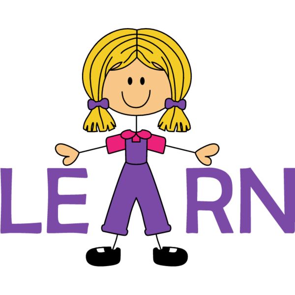 PG60426 Miniaturansicht