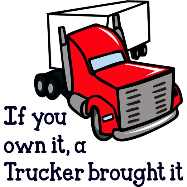 PG79546 Miniaturansicht