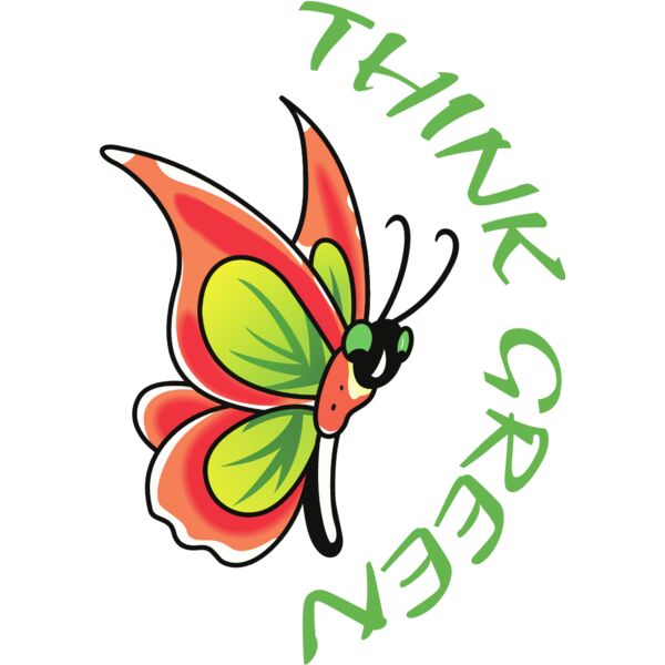 PG69939 Miniaturansicht