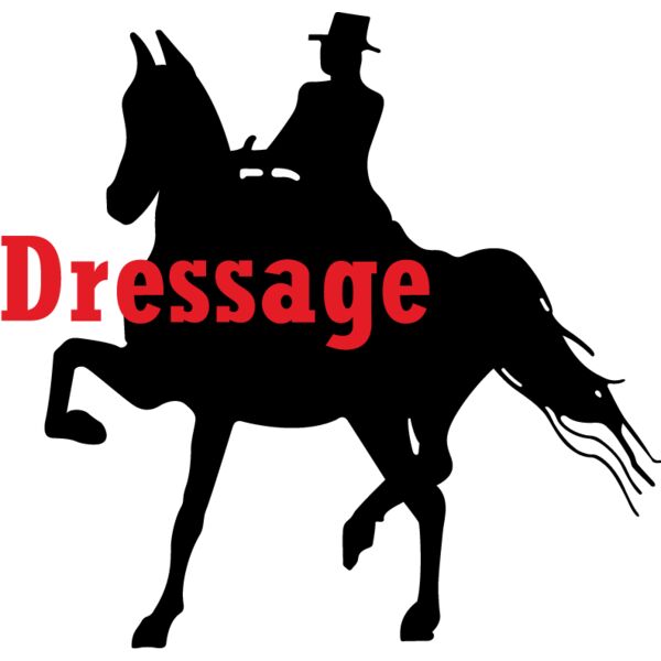 PG70504 Miniaturansicht